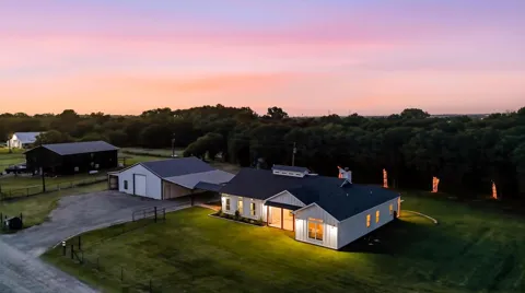 596 County Road 4668