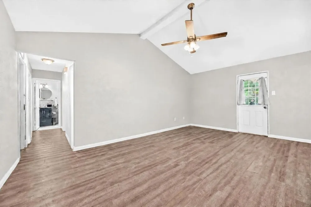 6929 Declaration Street Watauga, TX 76148
