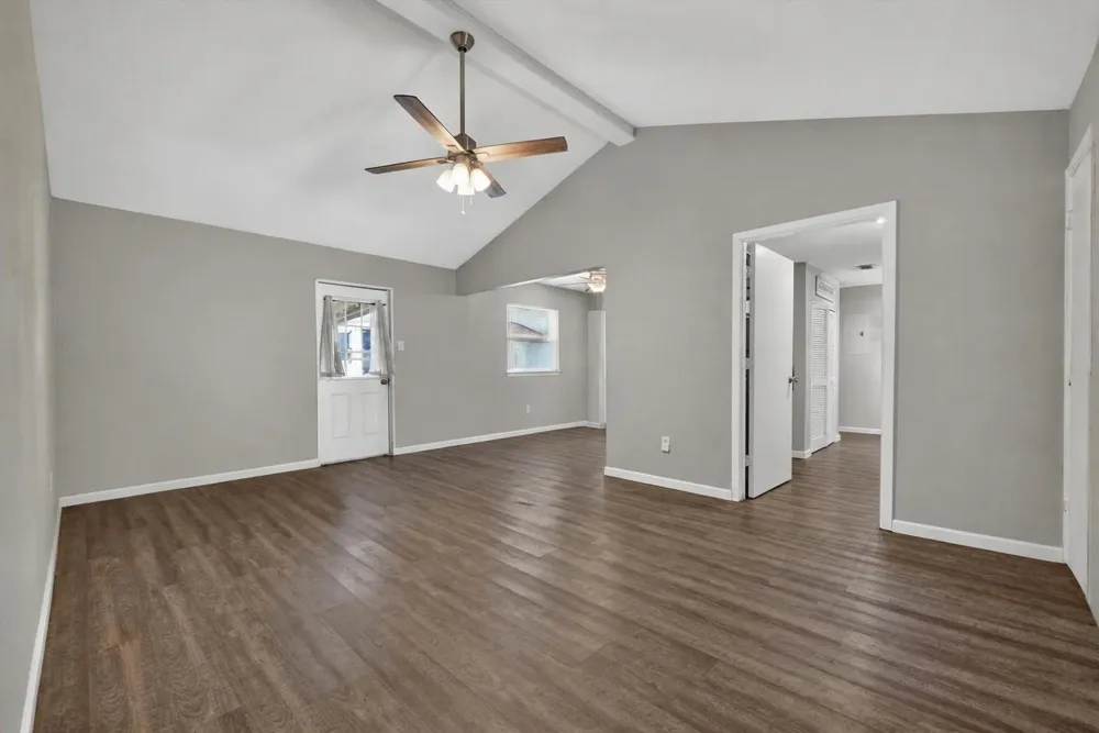 6929 Declaration Street Watauga, TX 76148