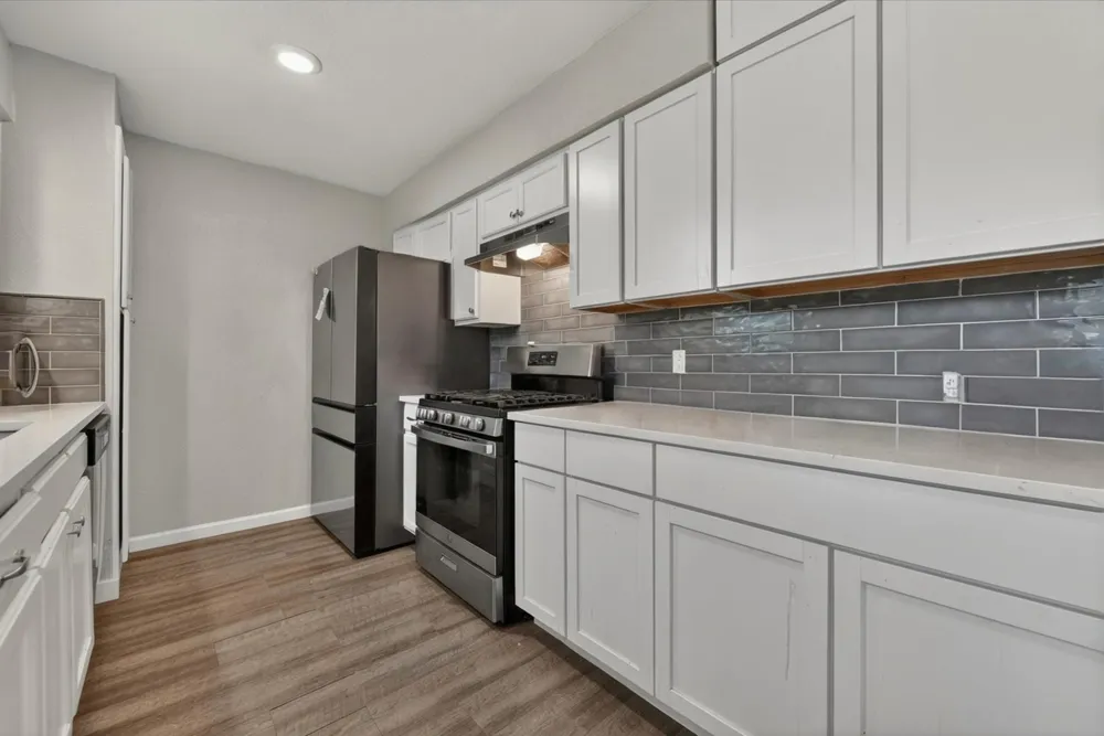 6929 Declaration Street Watauga, TX 76148