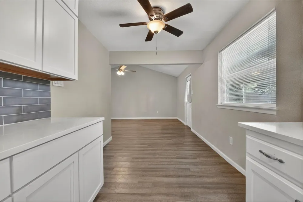 6929 Declaration Street Watauga, TX 76148