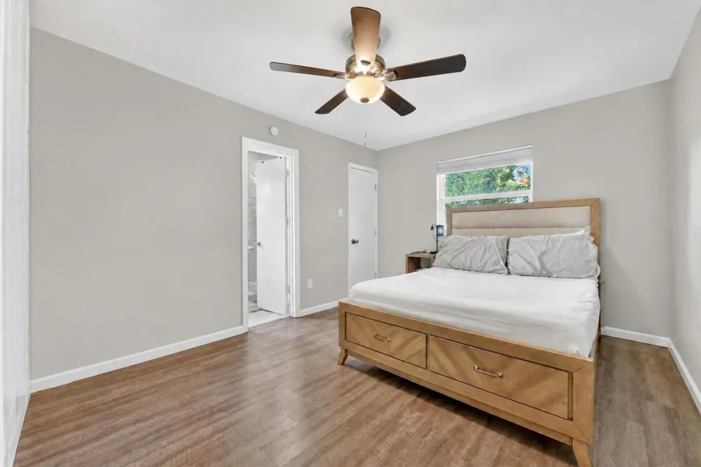 6929 Declaration Street Watauga, TX 76148
