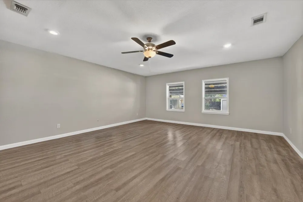 6929 Declaration Street Watauga, TX 76148