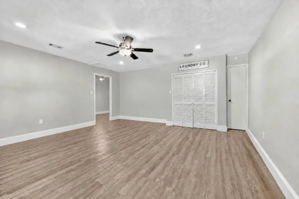 6929 Declaration Street Watauga, TX 76148