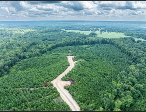 585 Briar Ridge Lane Extension
