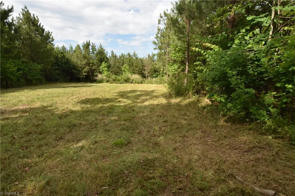 585 Briar Ridge Lane Extension Yanceyville, NC 27379