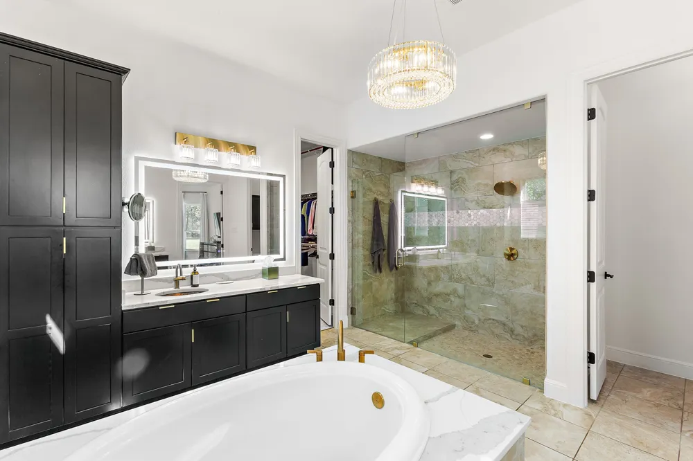 1165 Flint Rock Loop Driftwood, TX 78619