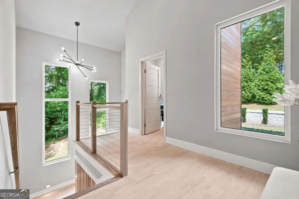 5545 Our RD Oakwood, GA 30566