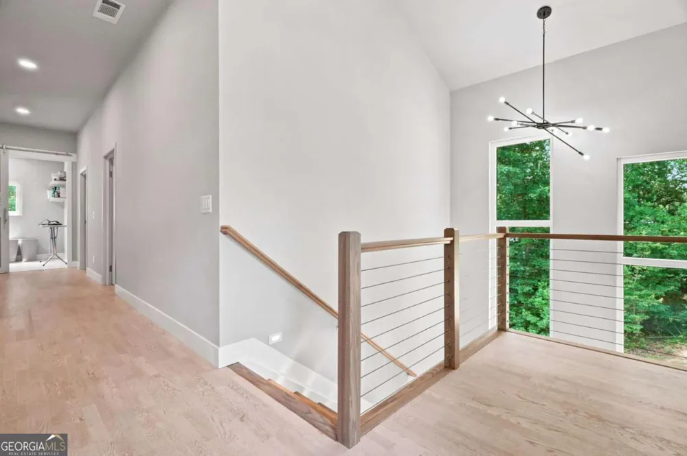 5545 Our RD Oakwood, GA 30566