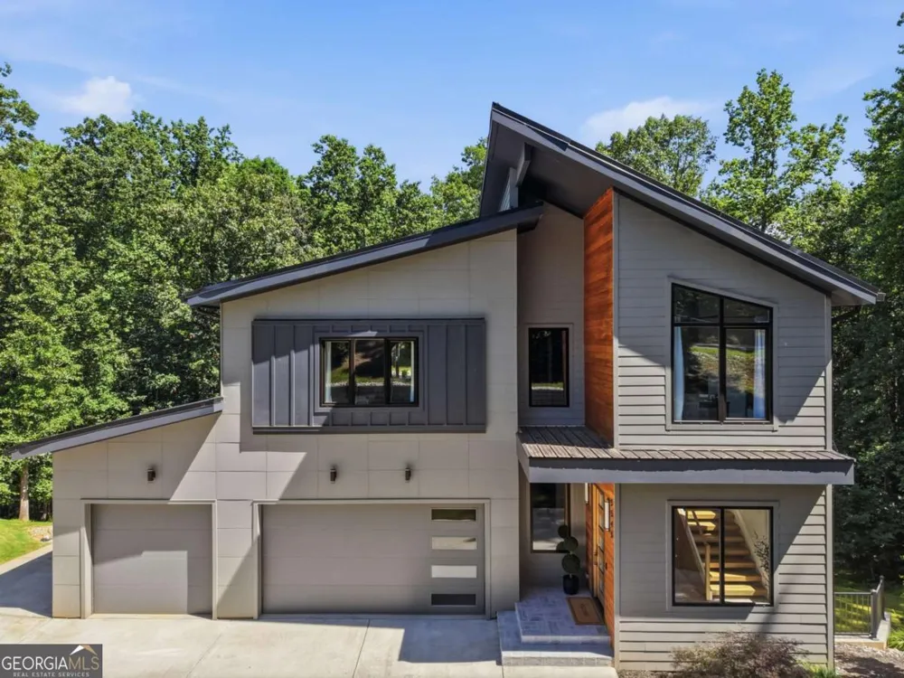 5545 Our RD Oakwood, GA 30566