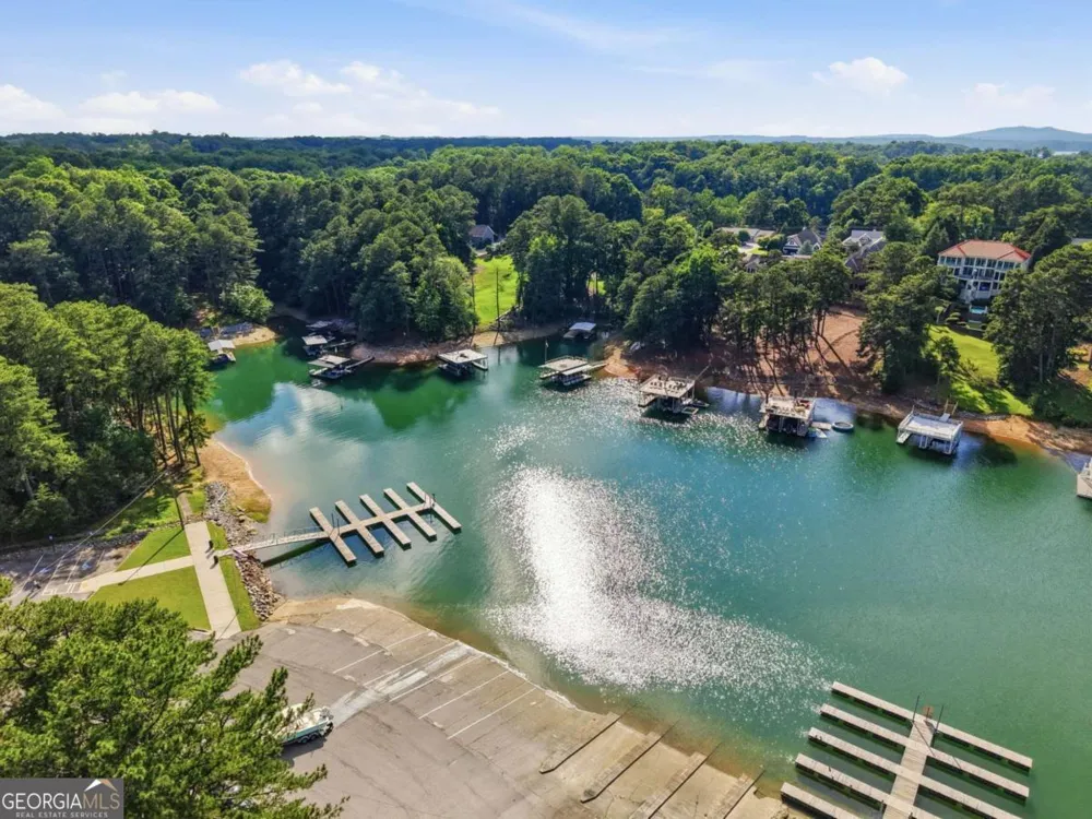 5545 Our RD Oakwood, GA 30566