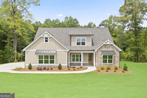 341 Cammie WAY