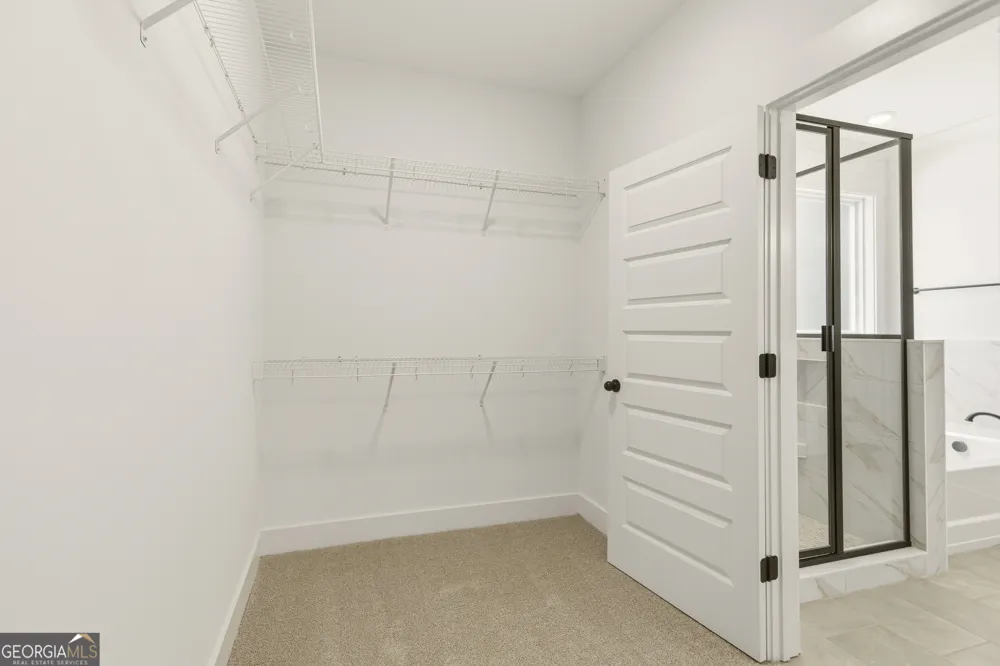 341 Cammie WAY Williamson, GA 30292