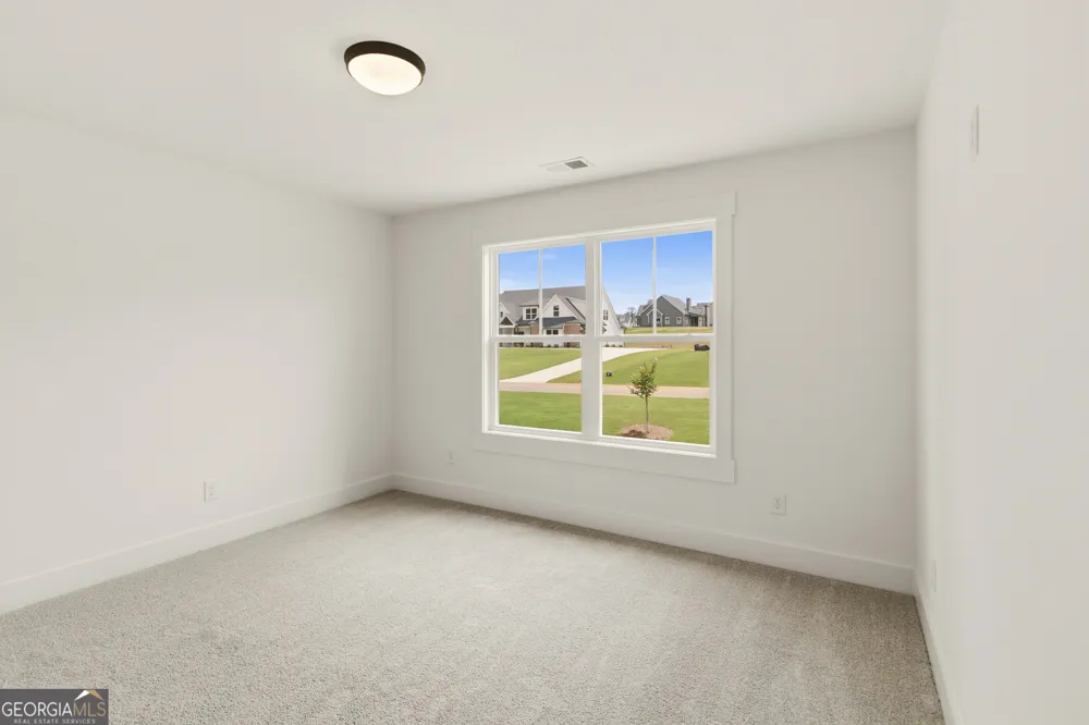 341 Cammie WAY Williamson, GA 30292