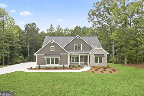 299 Cammie WAY