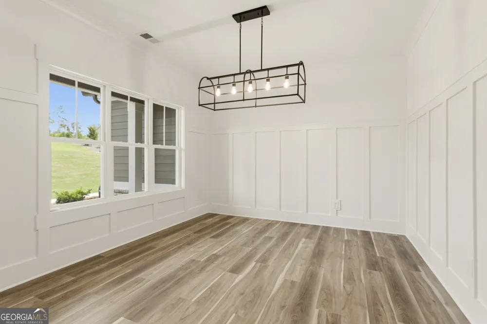 299 Cammie WAY Williamson, GA 30292