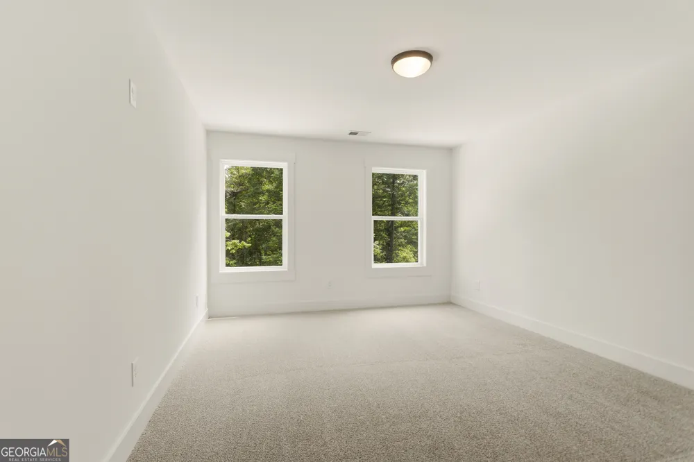 299 Cammie WAY Williamson, GA 30292
