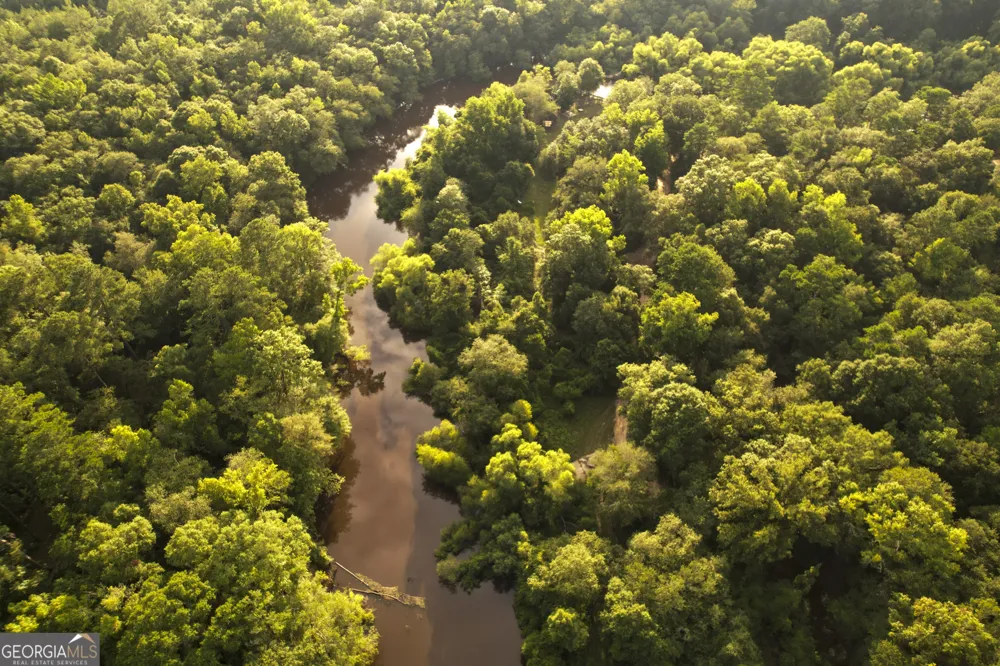 0 River Ridge RD Reidsville, GA 30453