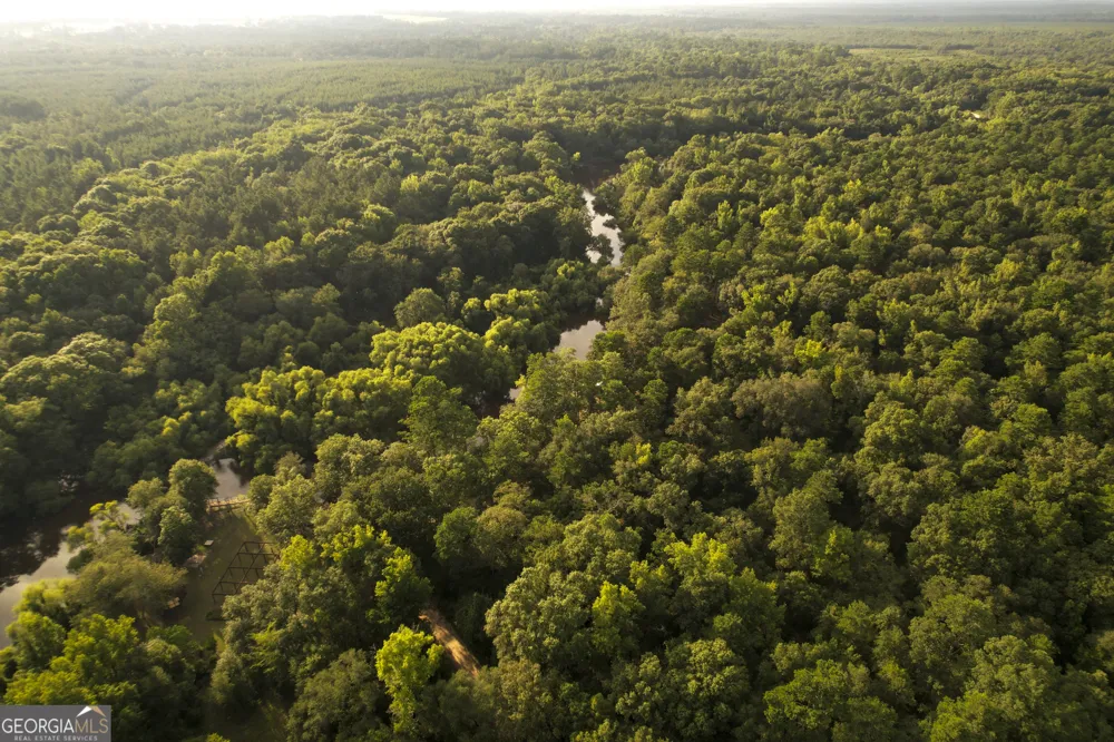 0 River Ridge RD Reidsville, GA 30453