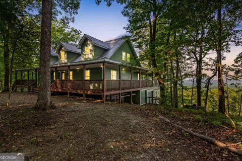 1269 Hunter DR