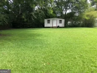 1222 S 9th. ST Lanett, AL 36863