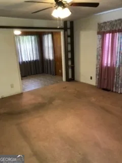 1222 S 9th. ST Lanett, AL 36863