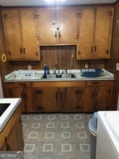 1222 S 9th. ST Lanett, AL 36863