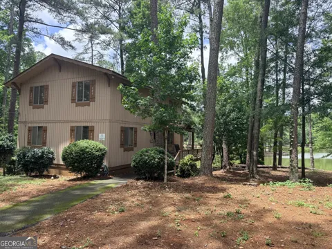 75 Alpine DR