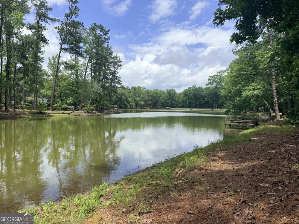 75 Alpine DR Pine Mountain, GA 31822
