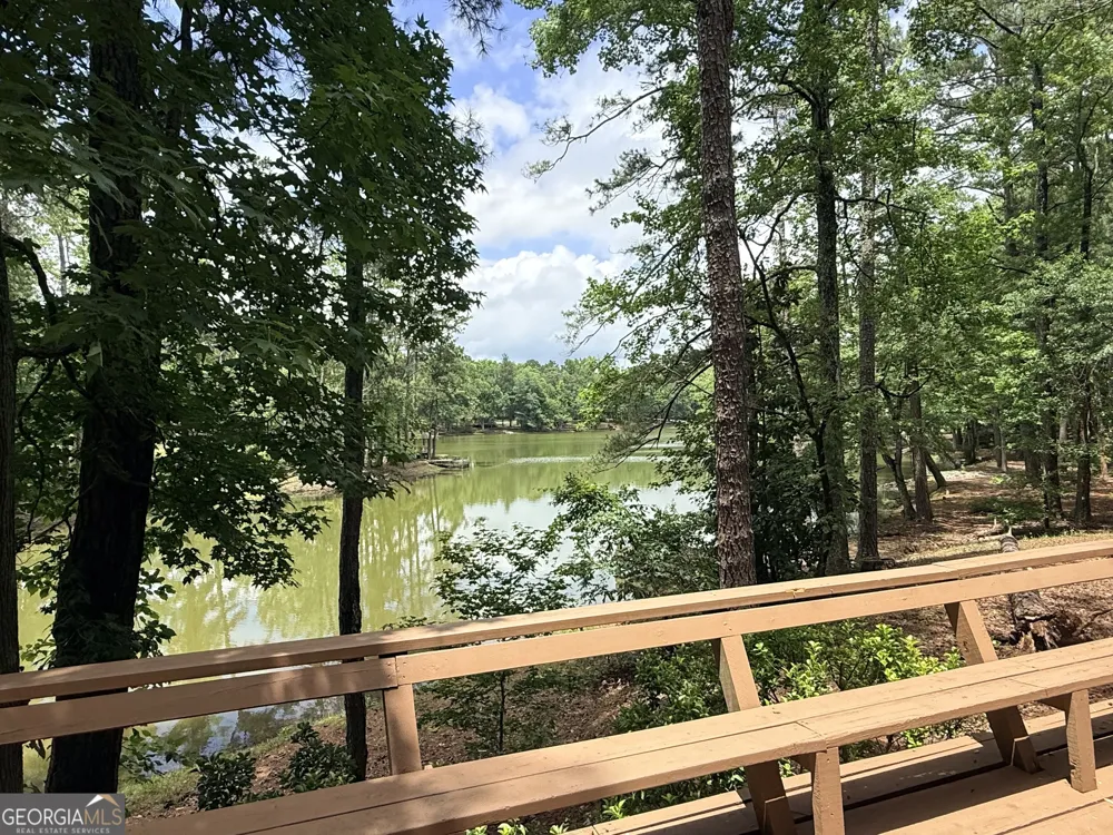 75 Alpine DR Pine Mountain, GA 31822