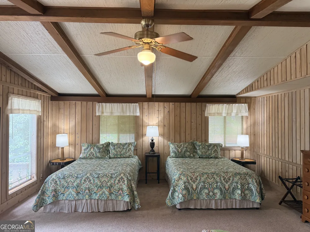75 Alpine DR Pine Mountain, GA 31822