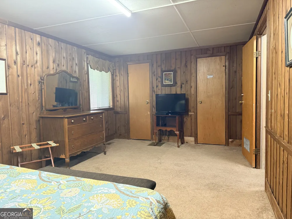 75 Alpine DR Pine Mountain, GA 31822