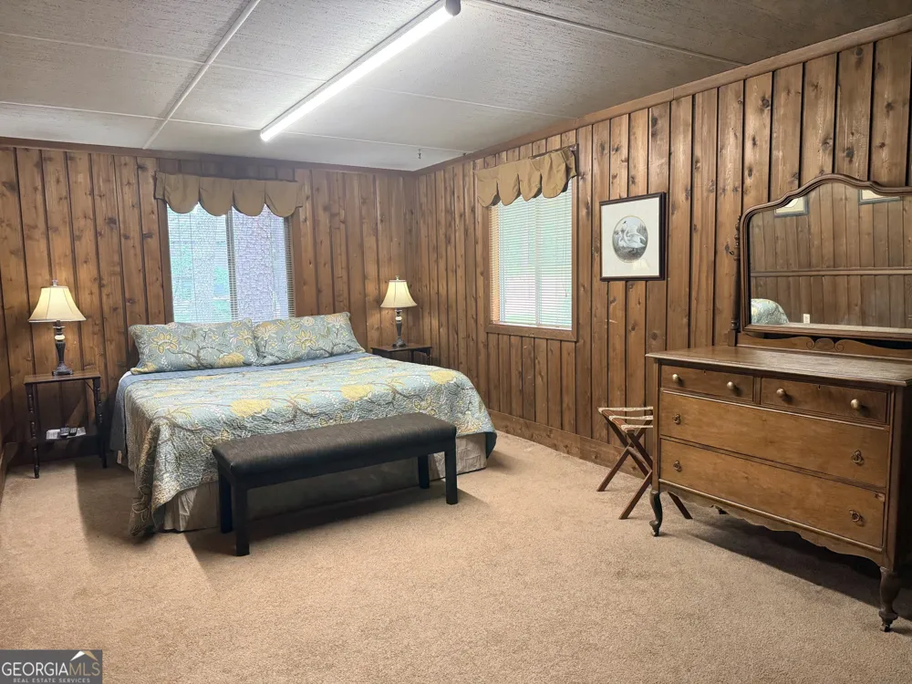75 Alpine DR Pine Mountain, GA 31822