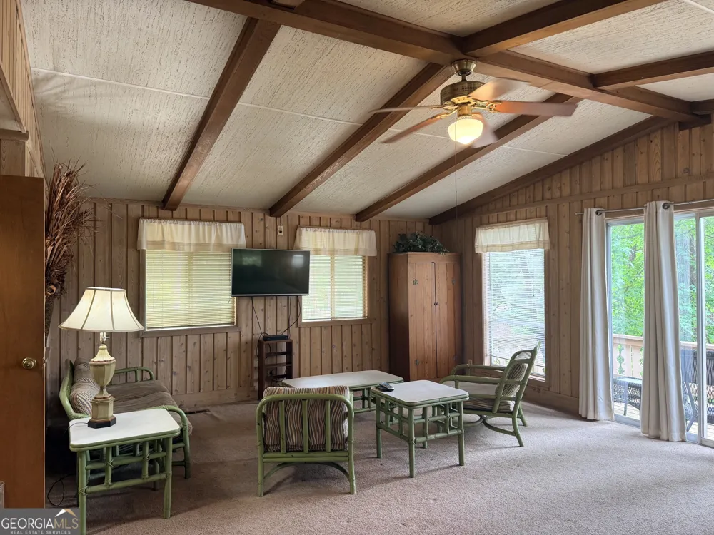 75 Alpine DR Pine Mountain, GA 31822