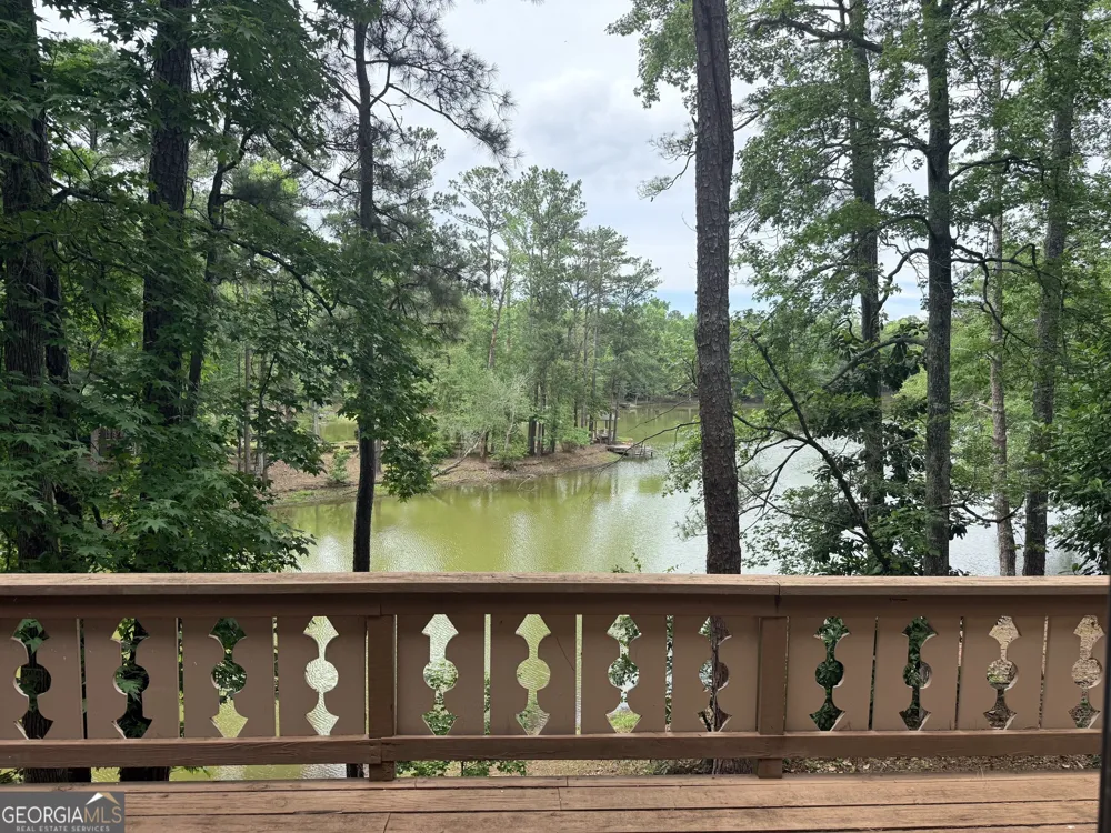 75 Alpine DR Pine Mountain, GA 31822