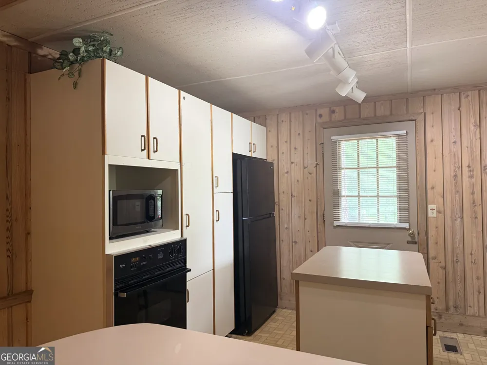 75 Alpine DR Pine Mountain, GA 31822