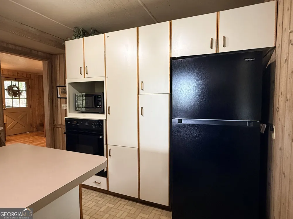 75 Alpine DR Pine Mountain, GA 31822