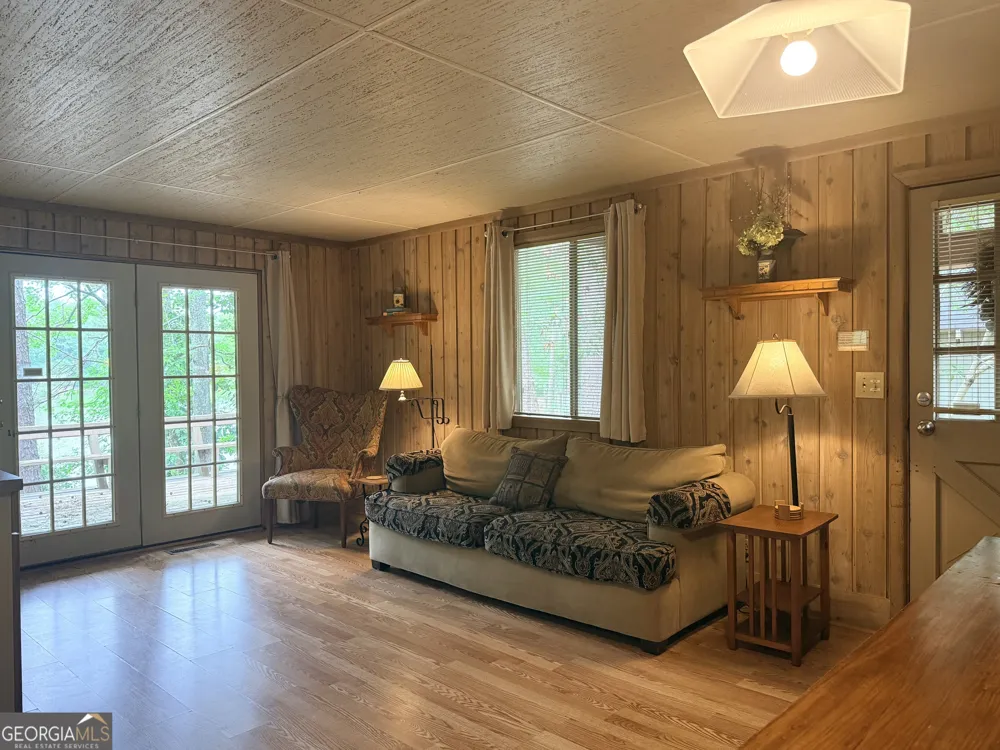 75 Alpine DR Pine Mountain, GA 31822