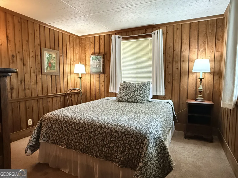 75 Alpine DR Pine Mountain, GA 31822