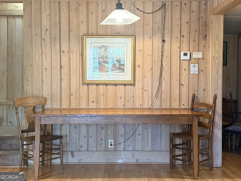 75 Alpine DR Pine Mountain, GA 31822