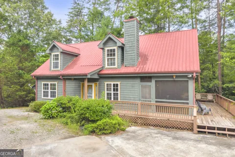 368 Field DR