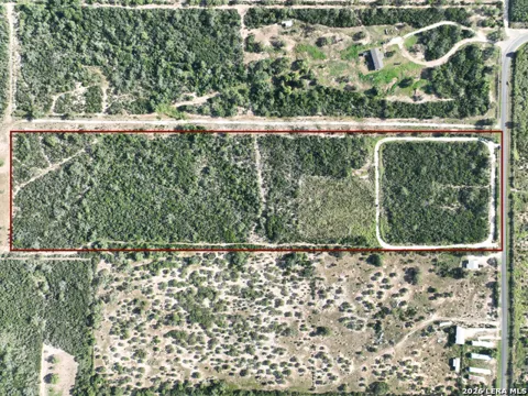 2018 STRAWBERRY CITY RD