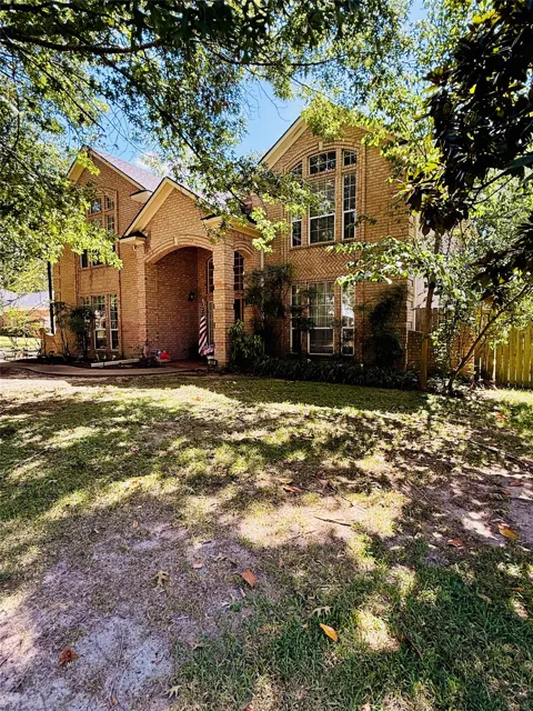 1429 Brandy Circle