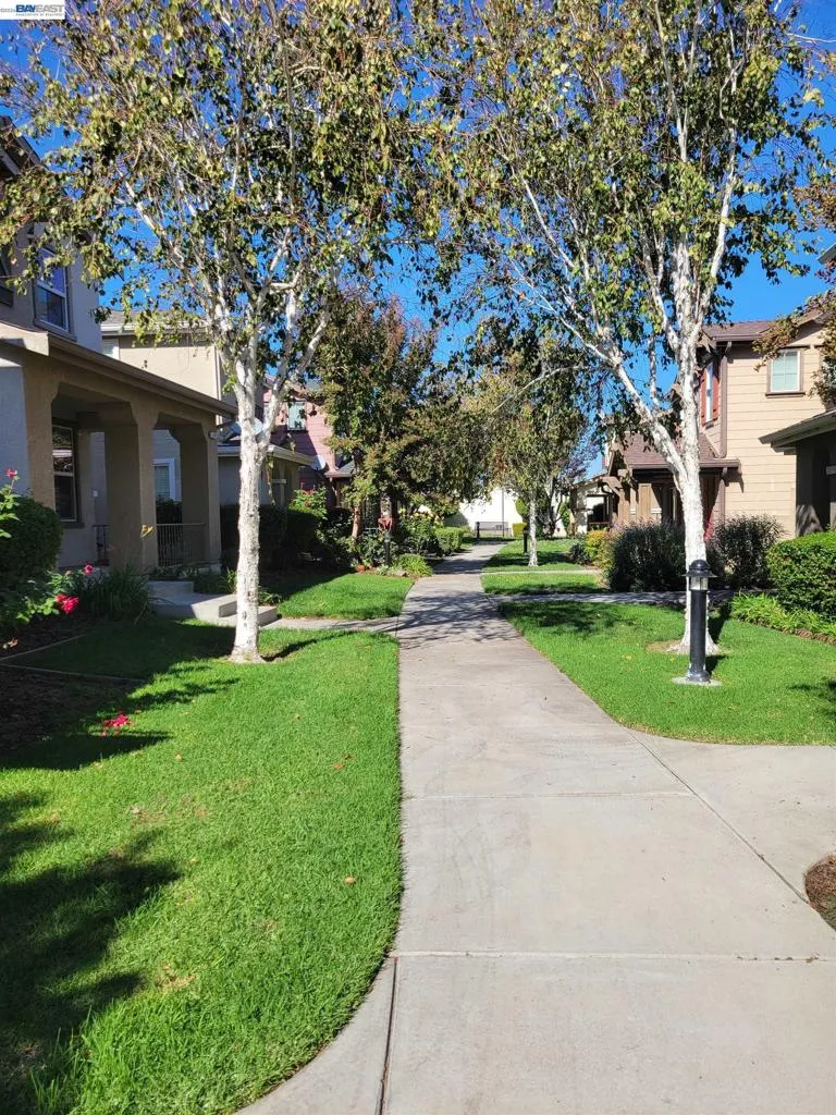 313 Turnstone Cir Pittsburg, CA 94565