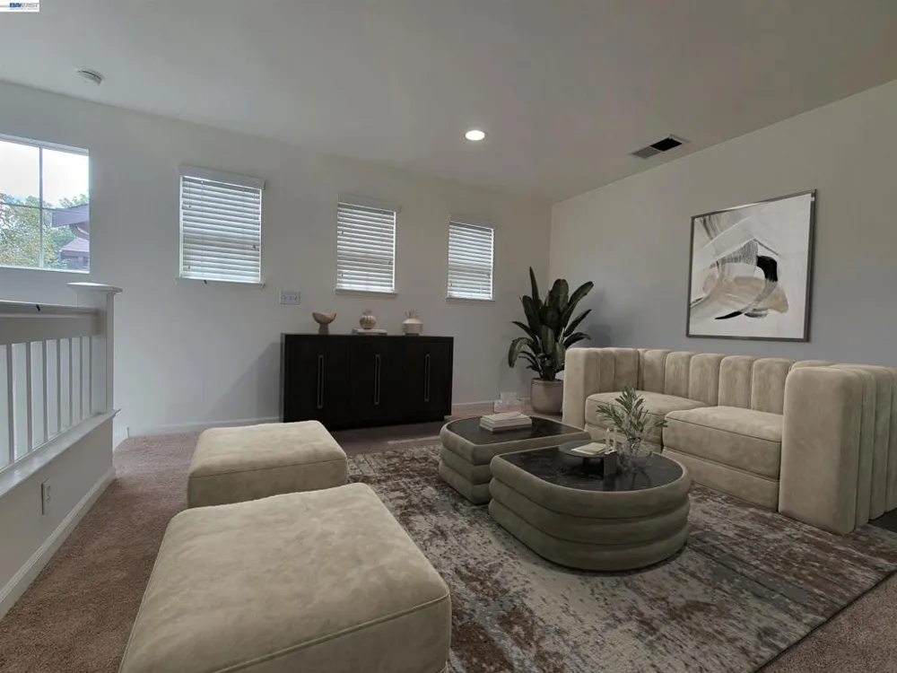 313 Turnstone Cir Pittsburg, CA 94565