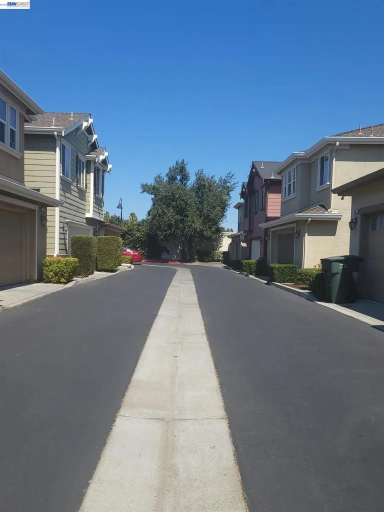 313 Turnstone Cir Pittsburg, CA 94565
