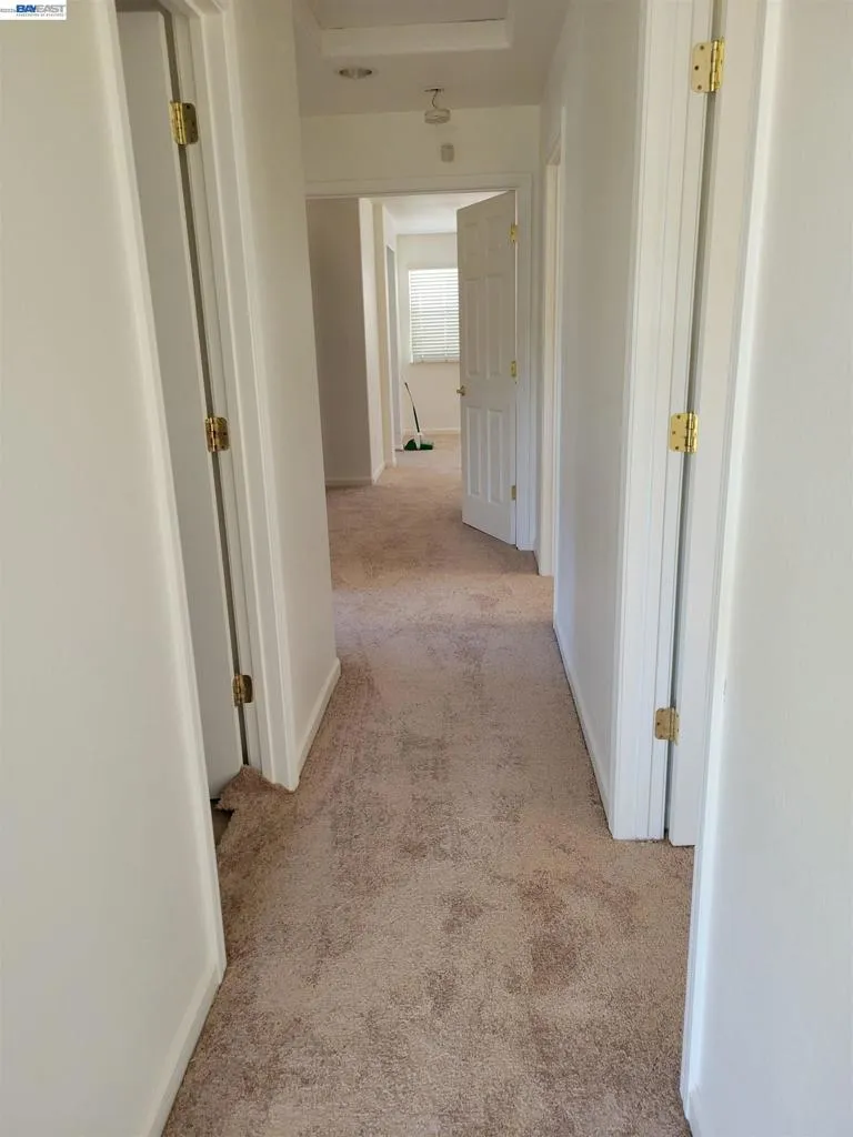 313 Turnstone Cir Pittsburg, CA 94565