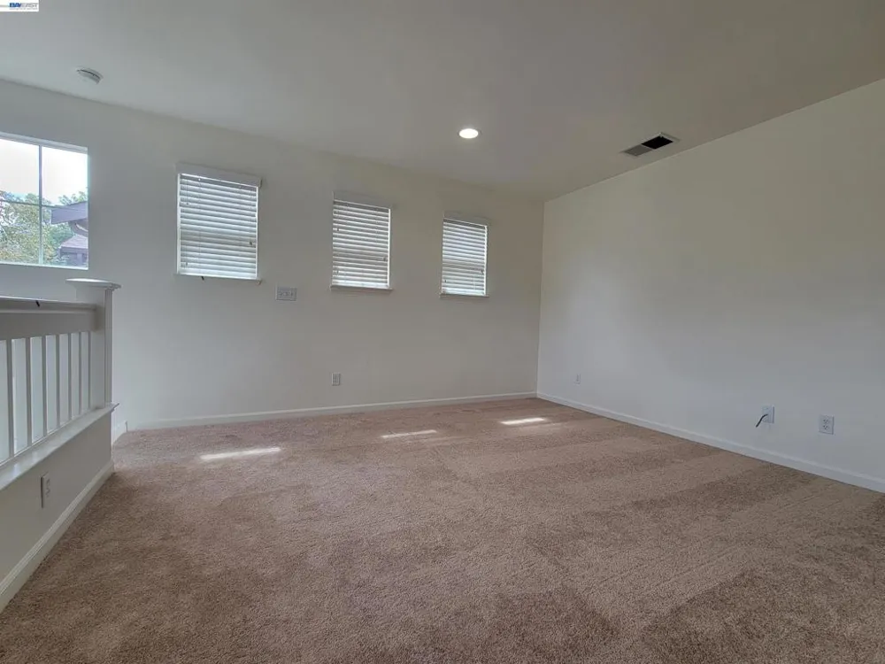313 Turnstone Cir Pittsburg, CA 94565