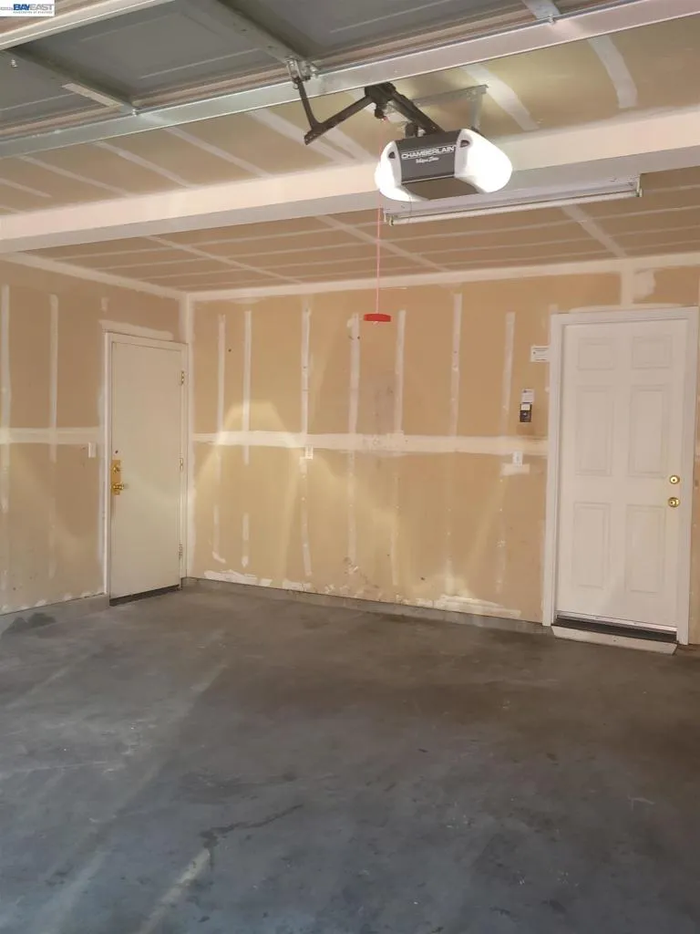 313 Turnstone Cir Pittsburg, CA 94565