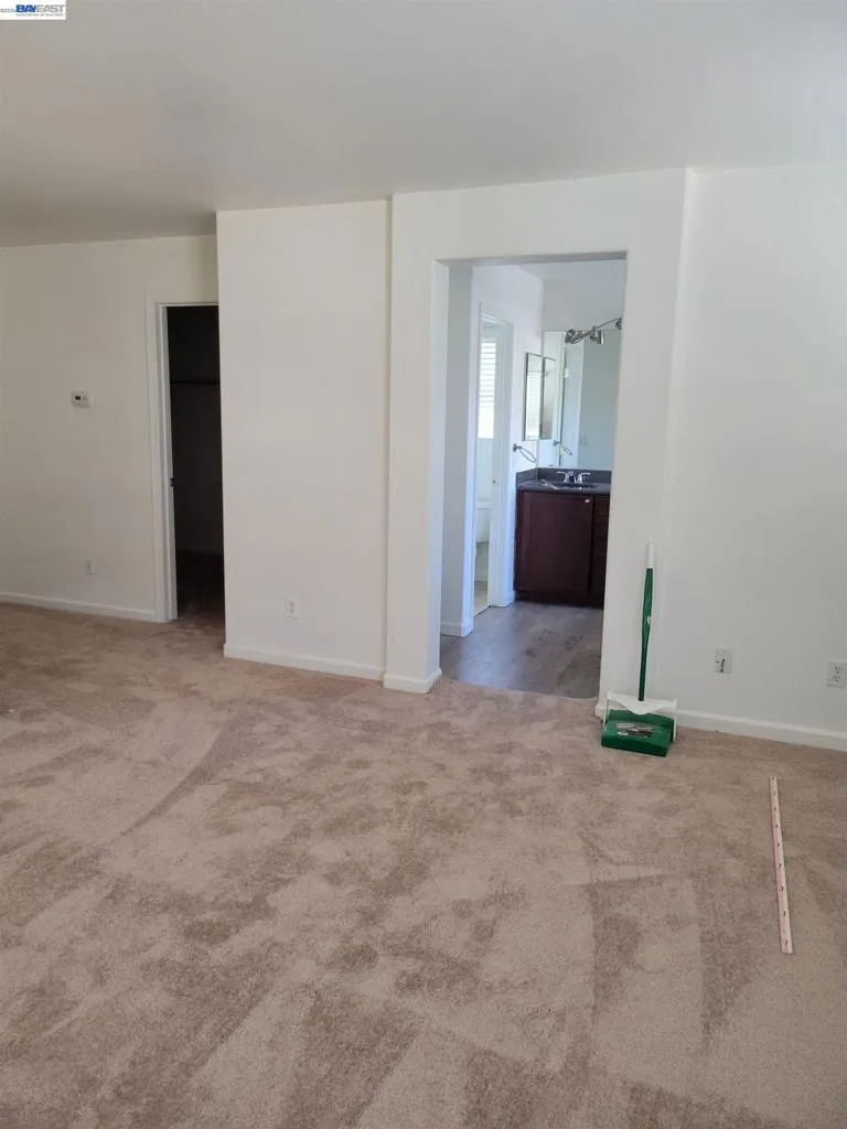 313 Turnstone Cir Pittsburg, CA 94565